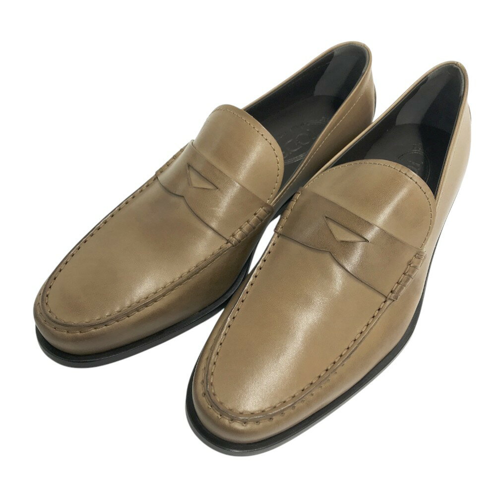 楽天市場】TOD'S(ローファー|メンズ靴):靴の通販 楽天市場】TOD'S(ローファー|メンズ靴):靴の通販