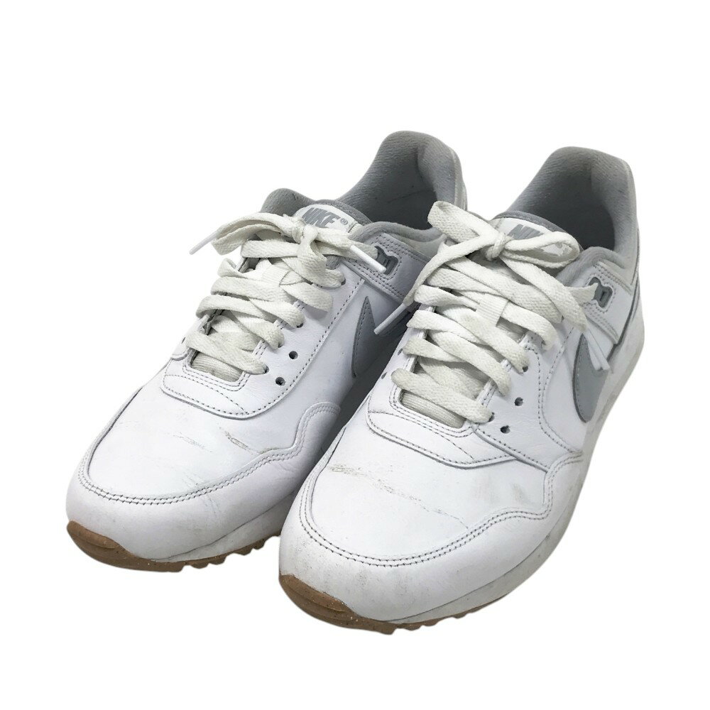 NIKE GOLF ナイキゴルフ HV3866-100 2024年モデル Air Pegasus '89 エア ペガサス スパイクレスシューズ ホワイト系 26...
