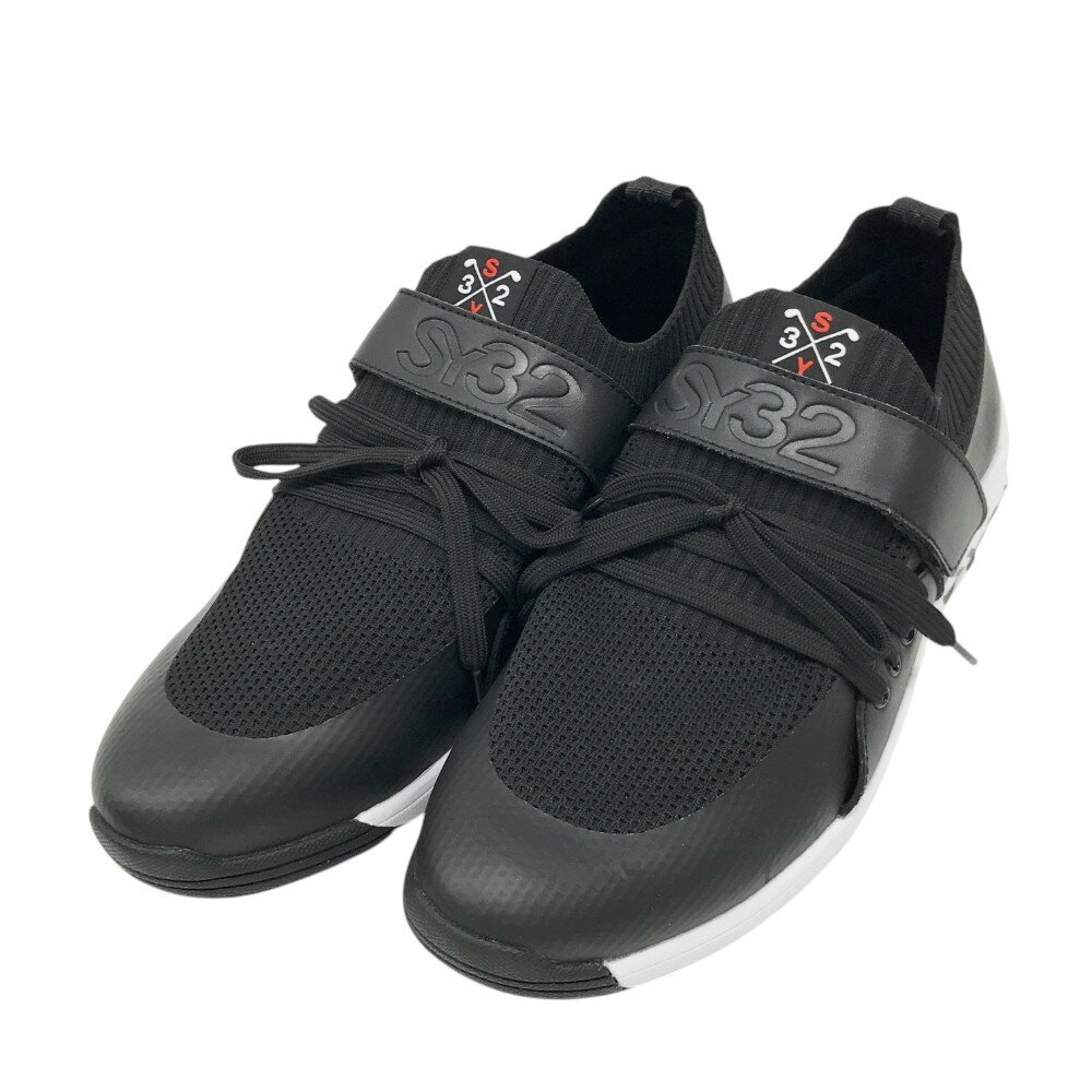 SY32 BY SWEET YEARS GOLF 磻ƥȥ SYG-23A115 ե塼 ֥å 28 šۥե 