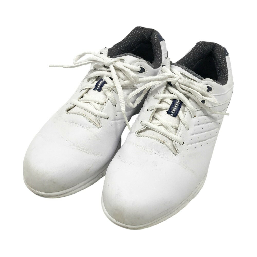 FOOT JOY եåȥ祤 59701J ARC SL ѥ쥹ե塼 ۥ磻ȷ 24.5cm šۥե 