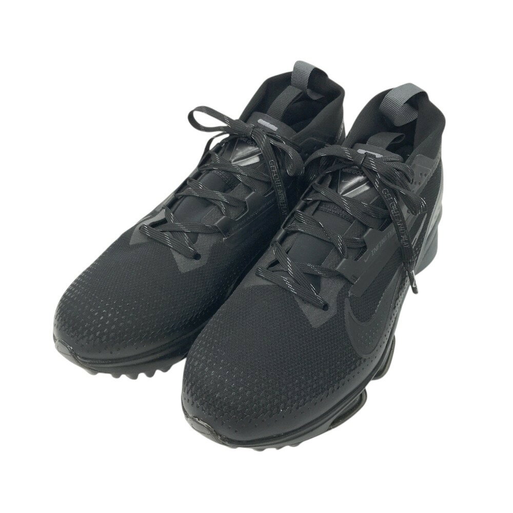 NIKE GOLF ʥ FV4898-002 INFINITY TOUR2 ѥ쥹 ե塼 ֥å 27.5cm šۥե...