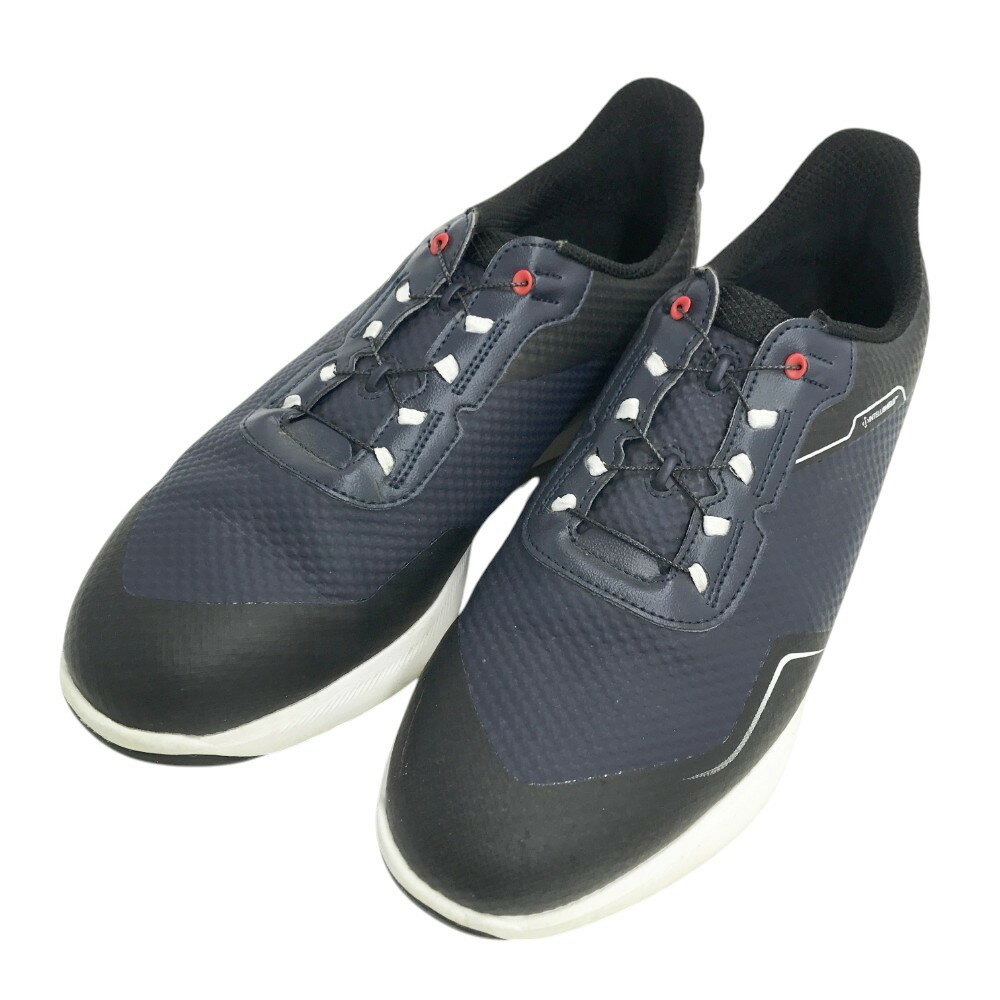 FOOT JOY եåȥ祤 53378J ե塼 ͥӡ 26 šۥե 