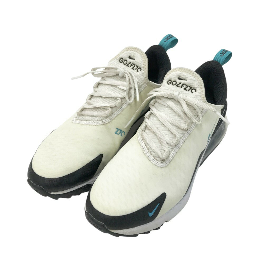 楽天市場】nike golf air max 270 g ck6483の通販