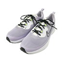 NIKE GOLF ナイキゴルフ DC0101-511 ACE SUMMERLITE ゴルフシューズ ホワイト系 24.5cm 【中古】ゴルフウェア レディース