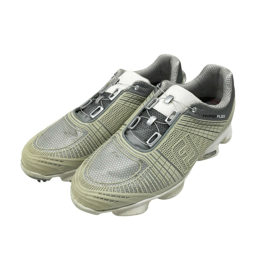 FOOT JOY եåȥ祤 51026J ϥѡեå ե塼 졼 27.5 šۥե 