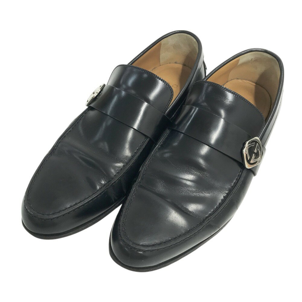 GUCCI å 233506 ե ֥å 6 šۥ