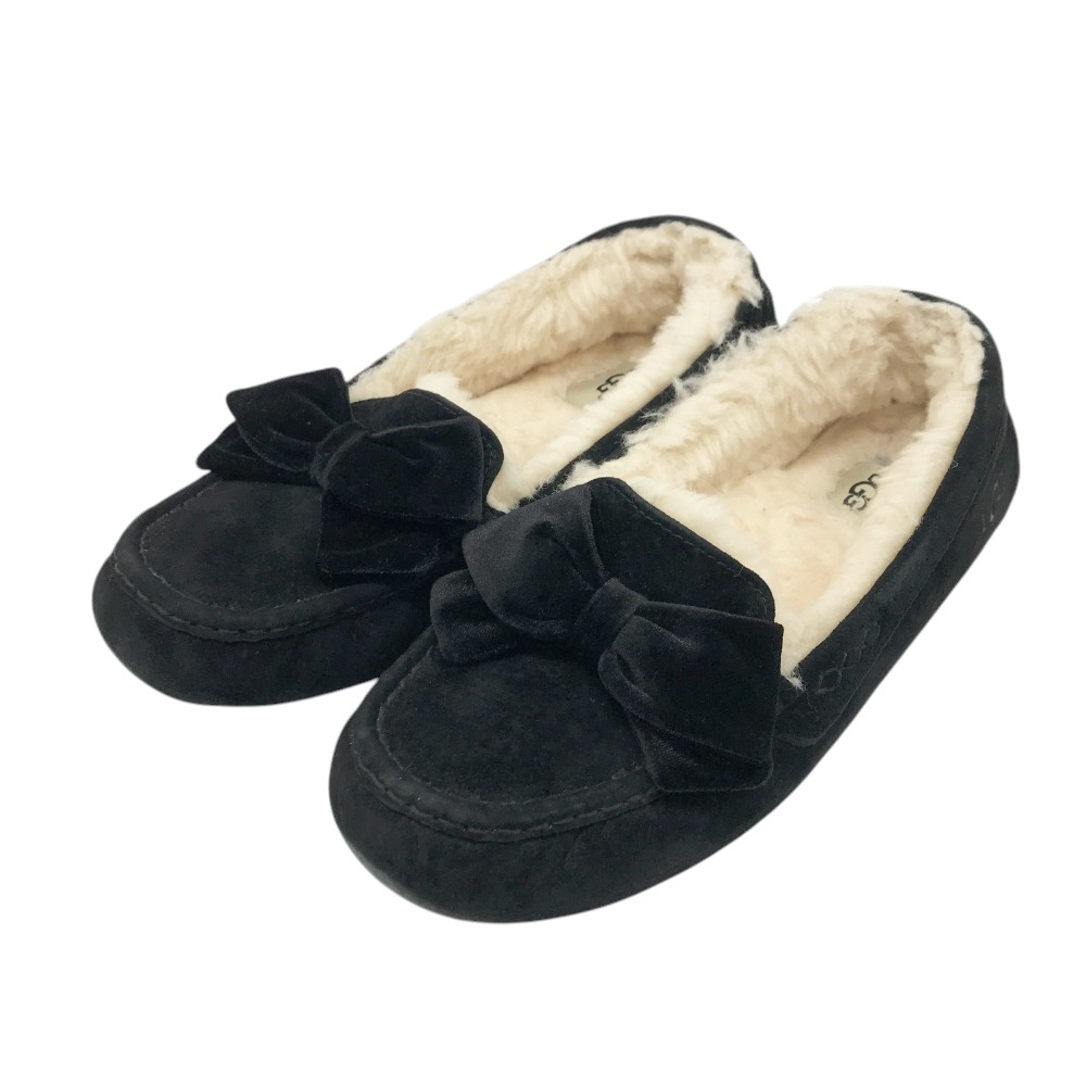 UGG モカシン ライトグレー 26cm 楽天市場】26cm(ブランドアグ)(モカシン|レディース靴):靴