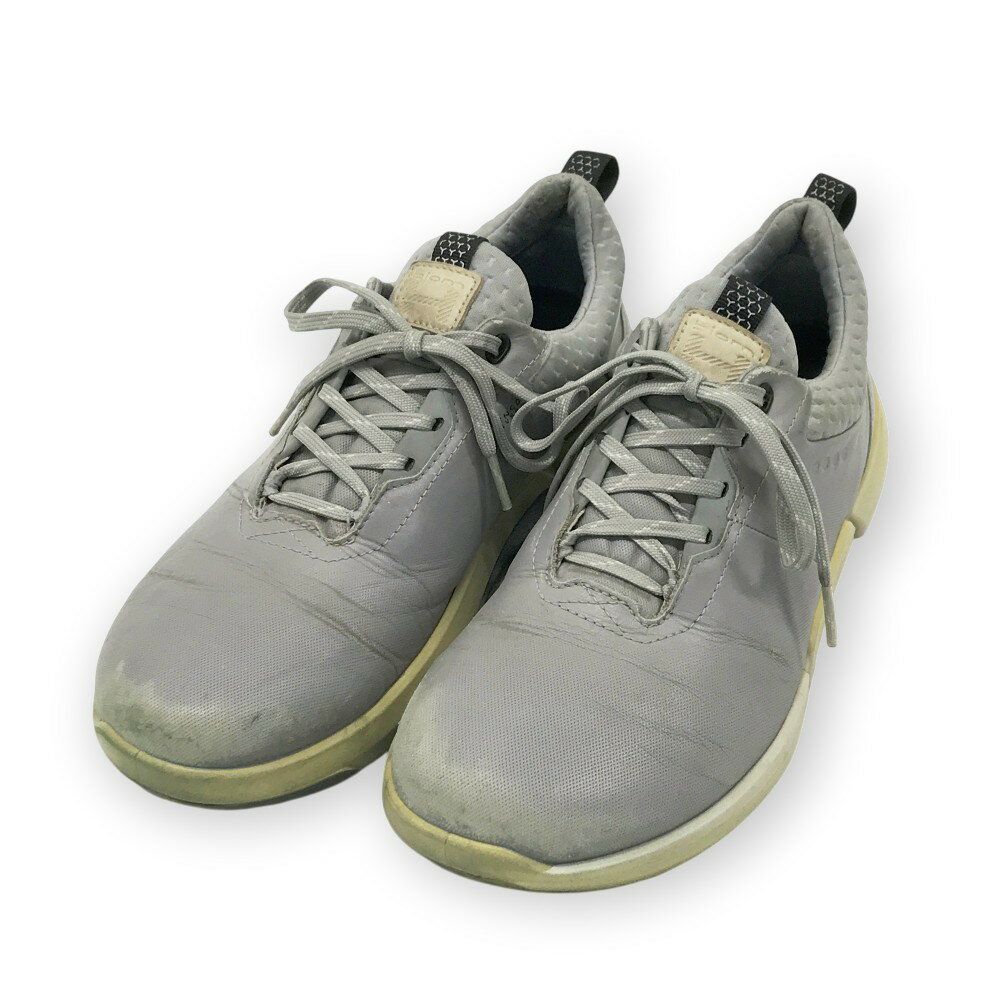 ecco  108204 BIOM HYBRID4 ѥ쥹ե塼 졼 EU 39 šۥե 