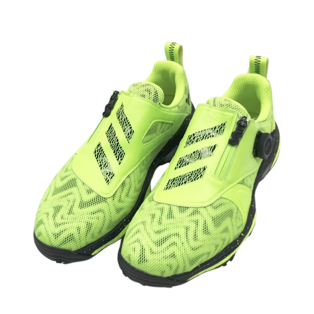 ADIDAS GOLF ǥ 2024ǯǥ IH5171 Codechaos Boa 25 ѥ쥹 ե塼 ꡼ 26 ...