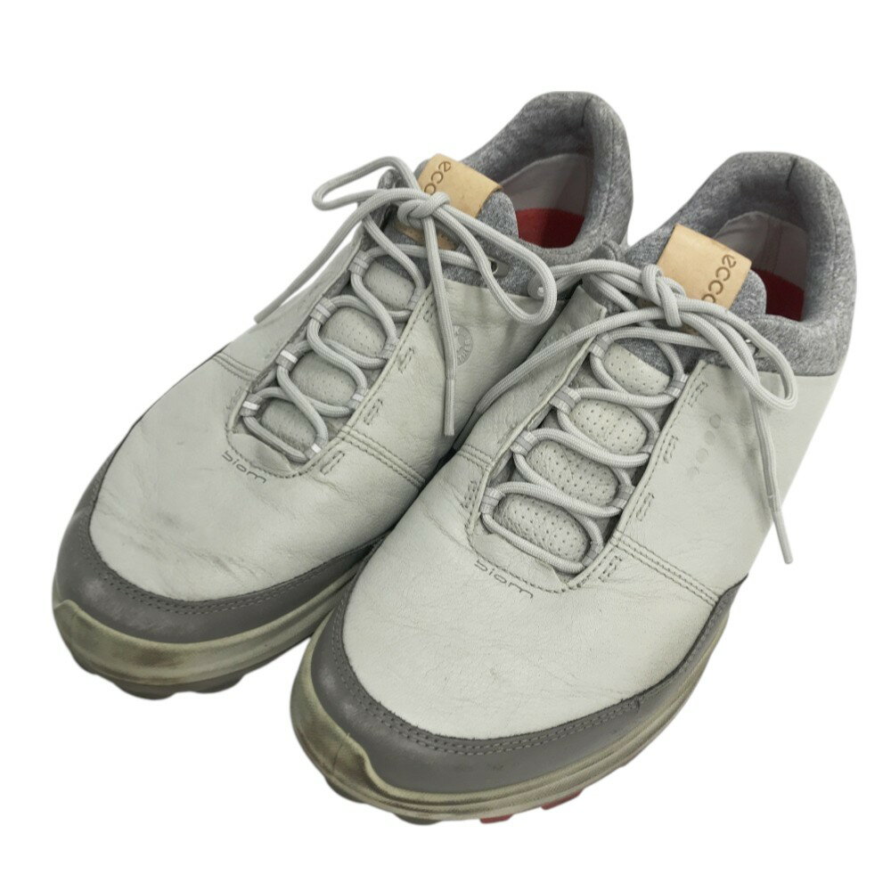 ecco  155804 BIOM HYBRID ե塼 Х ϥ֥å 3 졼 EU42 šۥե 