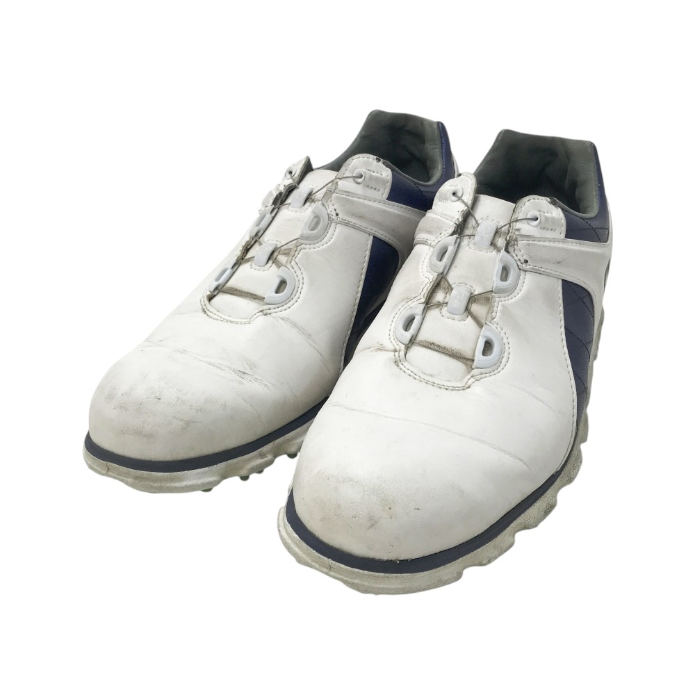 FOOT JOY եåȥ祤 56852J Pro SL BOA ѥ쥹塼 ֥롼 27 šۥե 