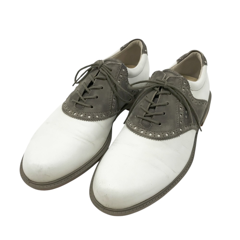 ecco  TOUR HYBRID/141614 ե塼 ۥ磻ȷ 44 šۥե 