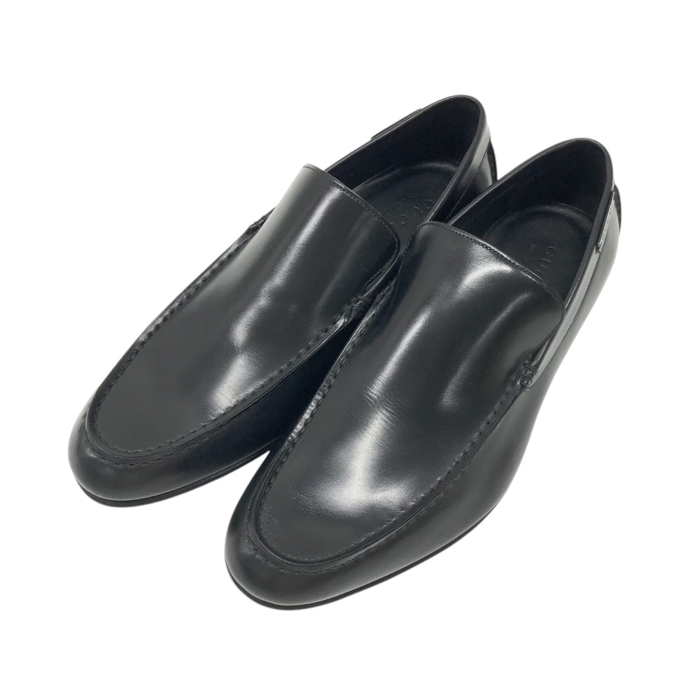 GUCCI å 122284 ե 쥶 ֥å 39 1/2 E šۥ