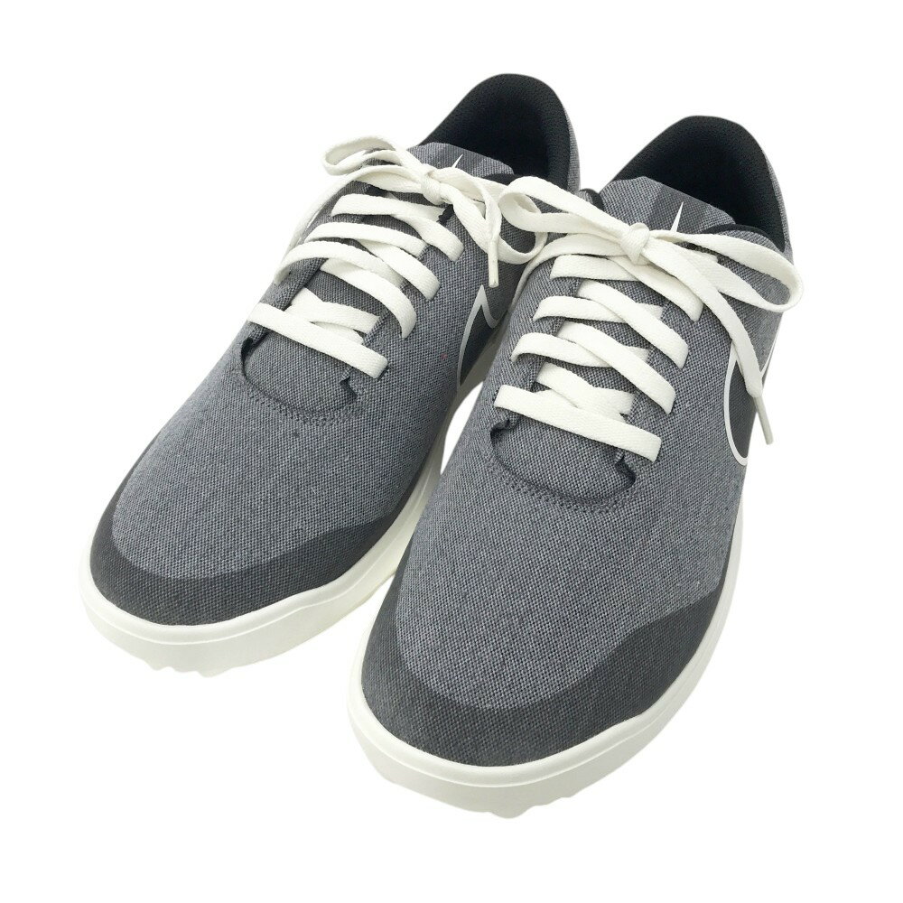 NIKE GOLF ʥ DQ6164-001 Victory G Lite NN ѥ쥹ե塼 졼 28.5cm šۥե...