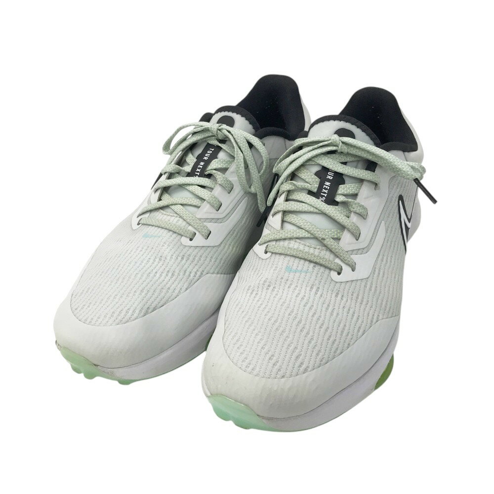 NIKE GOLF ʥ DM8446-001   ե˥ƥ ѥ쥹 ե塼 졼 27 šۥե 