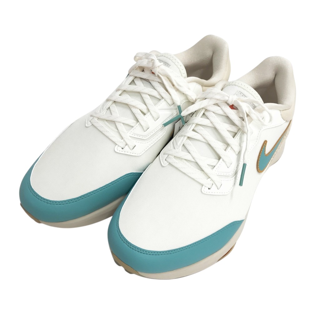 NIKE GOLF ʥ DM9019-141 Air Zoom Infinity Tour ѥ쥹ե塼 ۥ磻ȷ 26 šۥ...