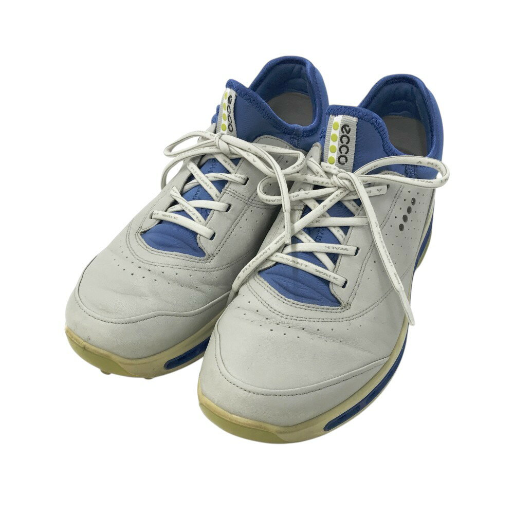 ecco  155314 COOL PRO GORE-TEX ѥ쥹ե塼 ۥ磻ȷ EU 41 šۥե 