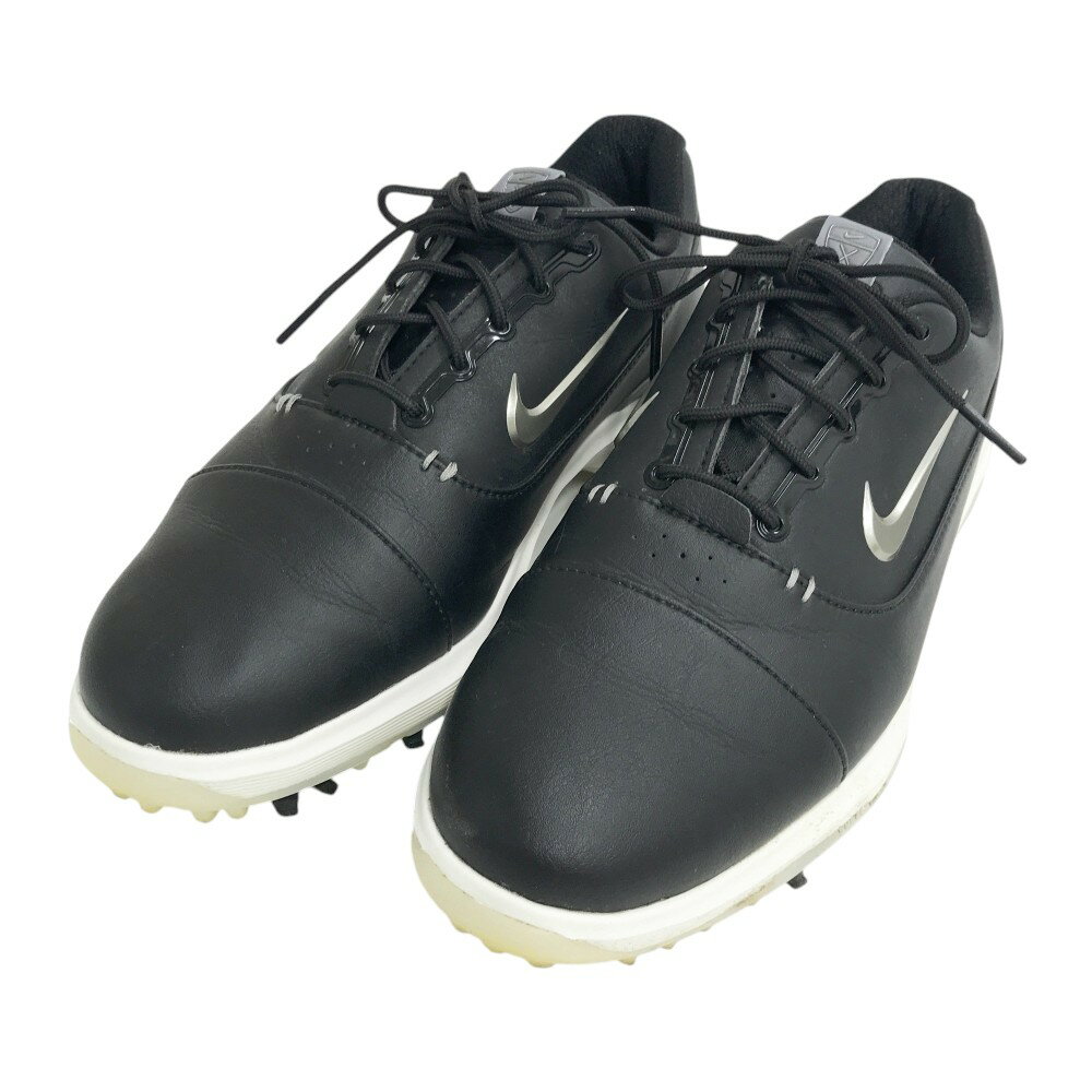 NIKE GOLF ʥ Air Zoom Victory Pro AR5578-001 ե塼 ֥å 25 šۥե 