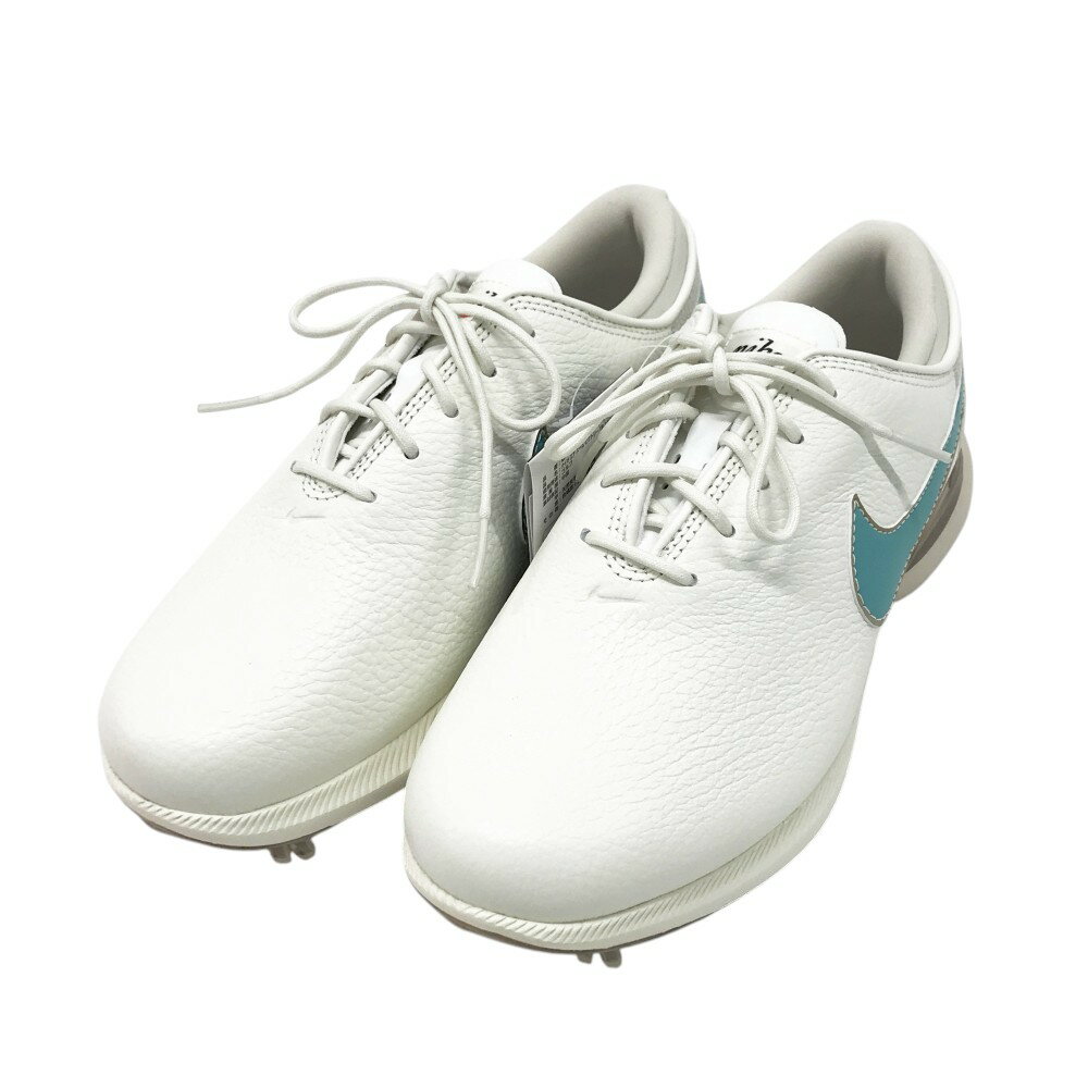 NIKE GOLF ʥ DM9931-141 ե塼 AIR ZOOM VICTORY ۥ磻ȷ 25 šۥե 