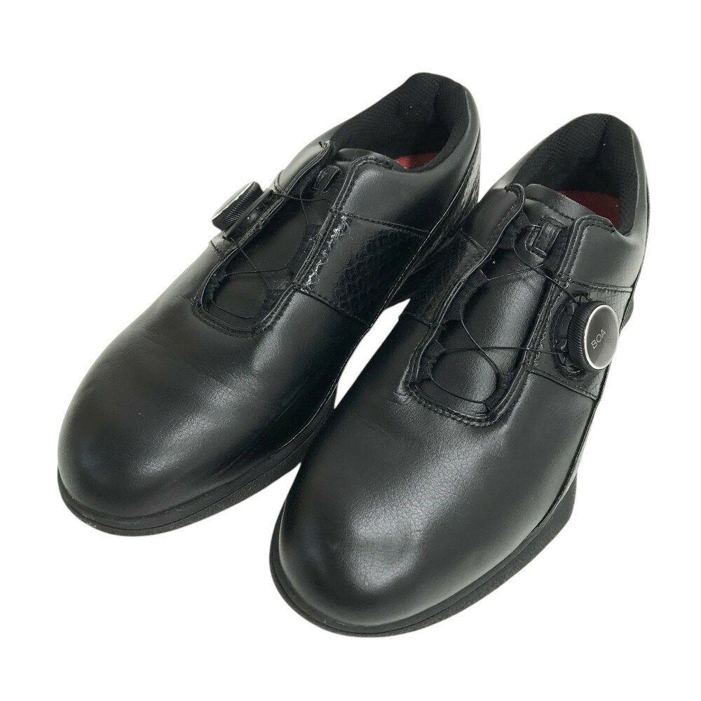 YONEX ͥå SHG-AR3 ե塼 ѥå ֥å 24.5 šۥե 