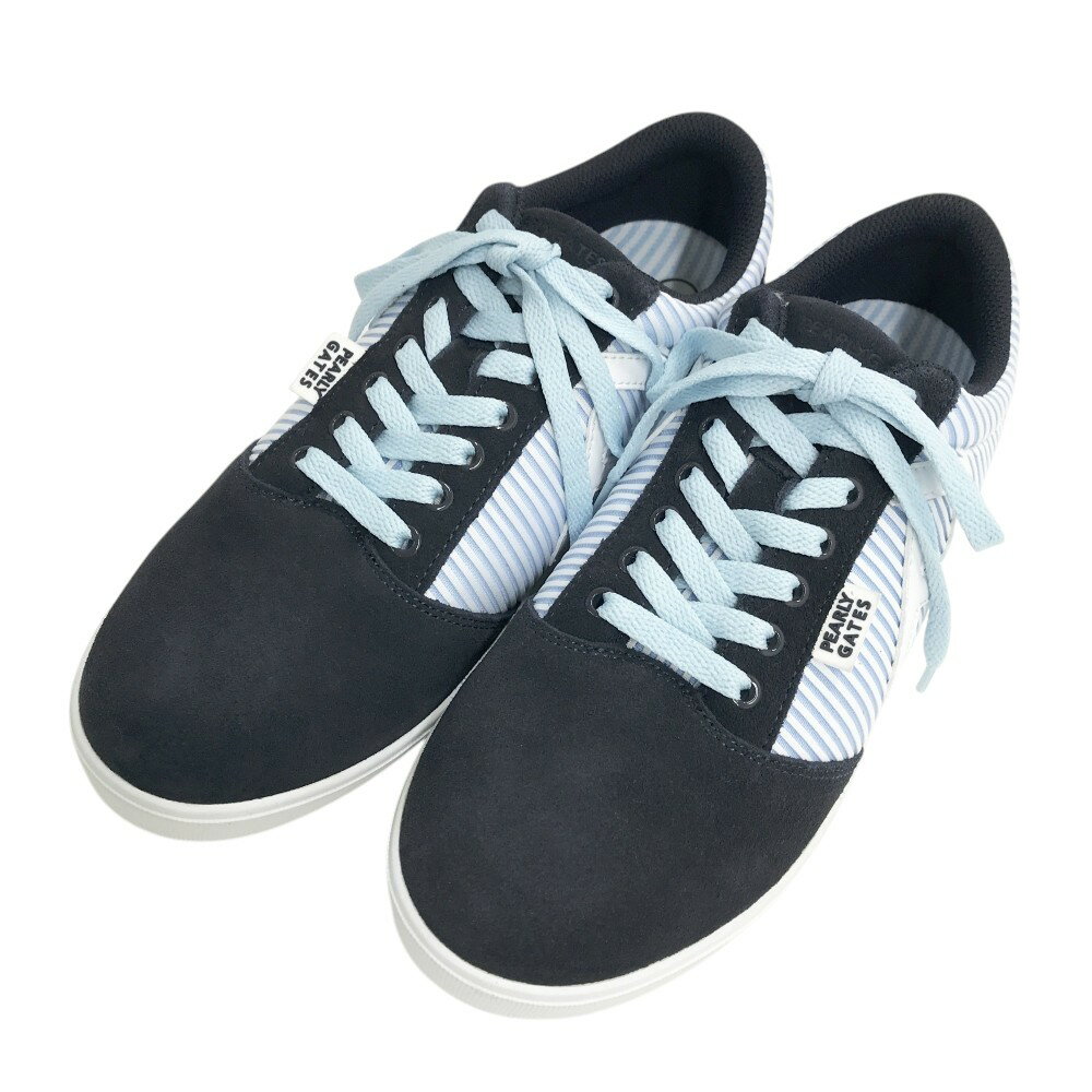 PEARLY GATES ѡ꡼ 2023ǯǥ ե塼 ֥롼 25 šۥե 