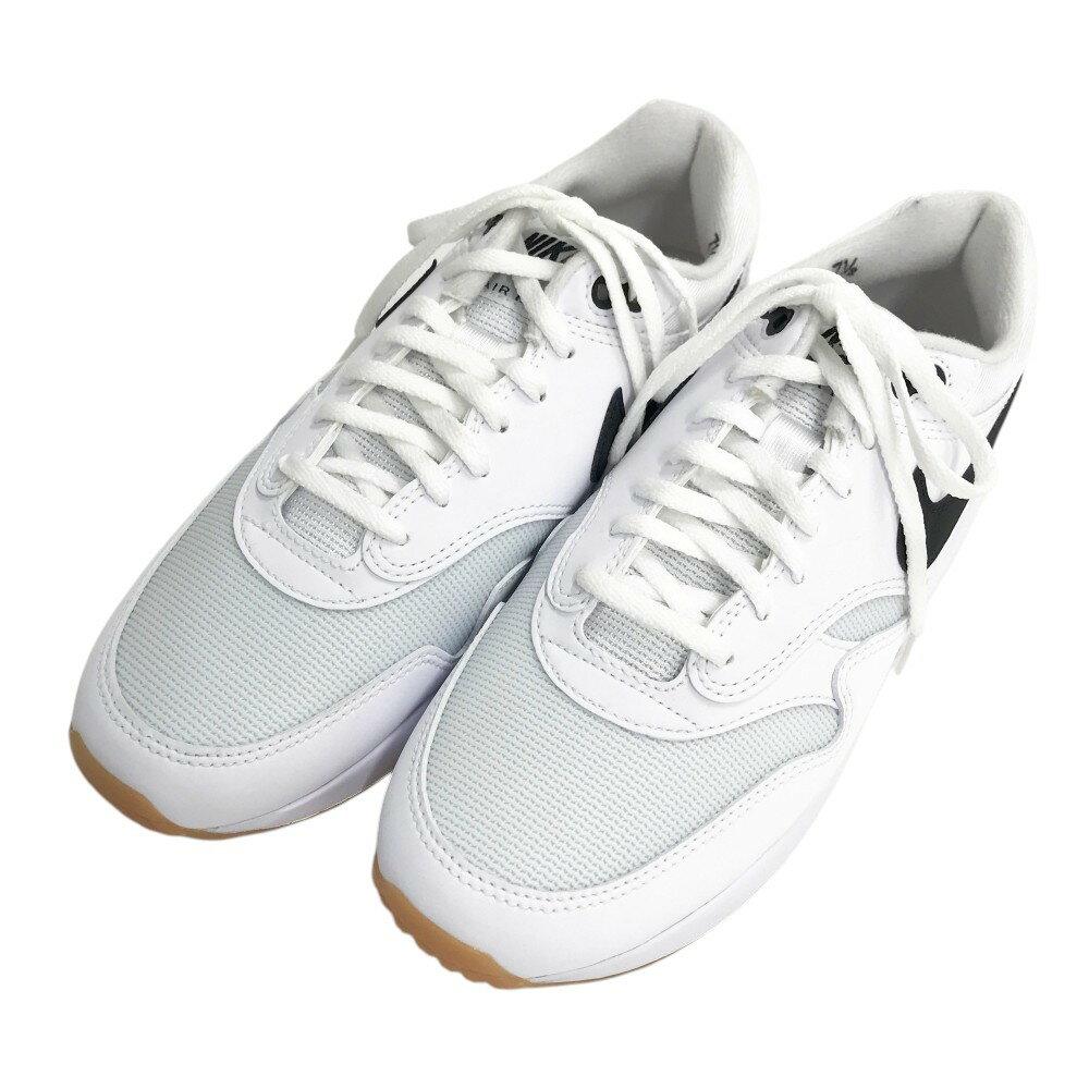 NIKE GOLF ʥ FN0697-100 ե塼 AIR MAX 1 86 OG ۥ磻ȷ 25.5 šۥե 
