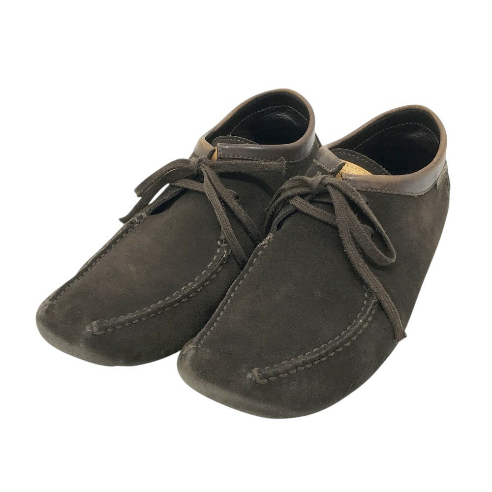 楽天市場】ルイヴィトン（ドライビングシューズ｜メンズ靴）：靴