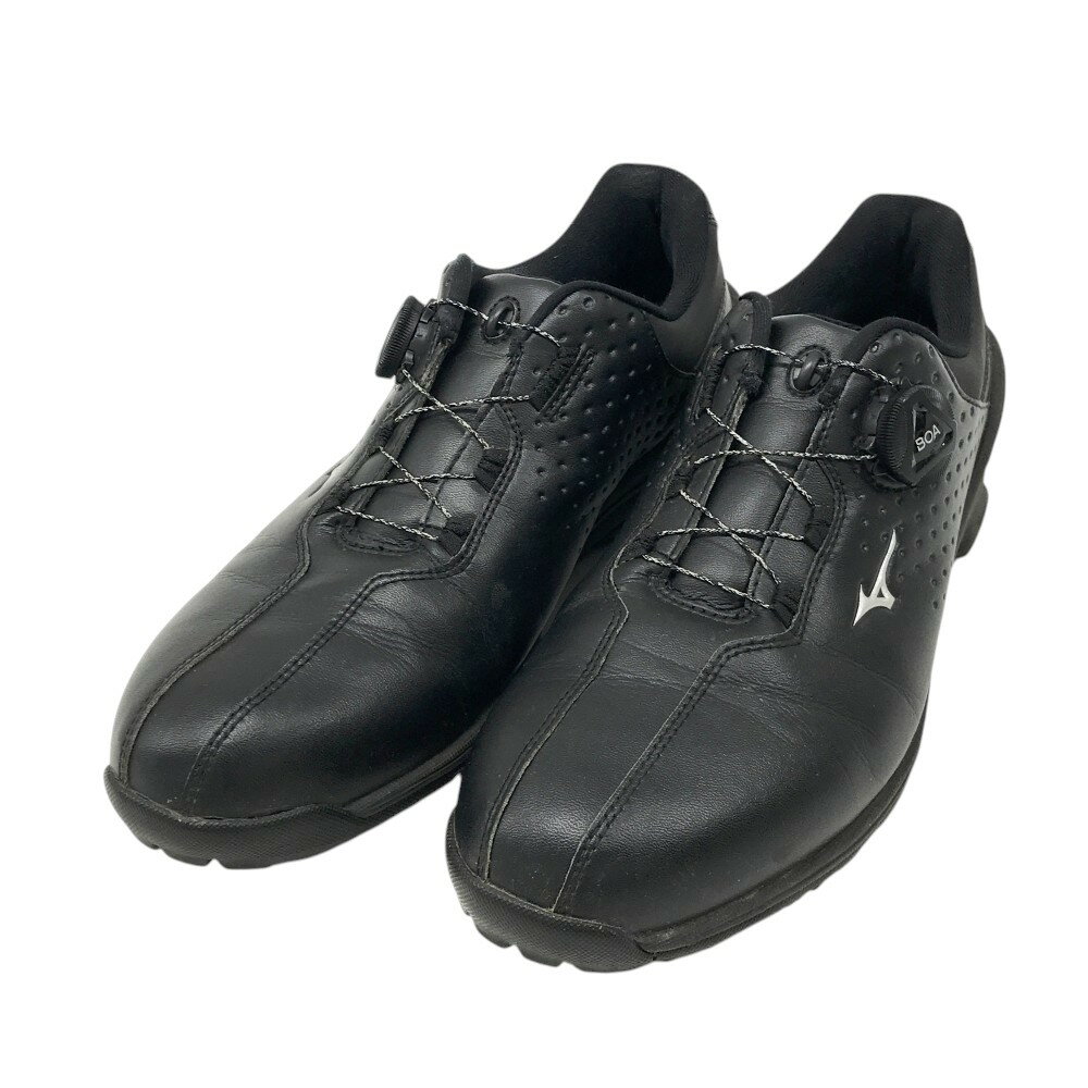 【未使用品】Mizuno ゴルフシューズ26cm シューズバッグ付き 楽天市場】ミズノ（メンズシューズ｜シューズ）：ゴルフ