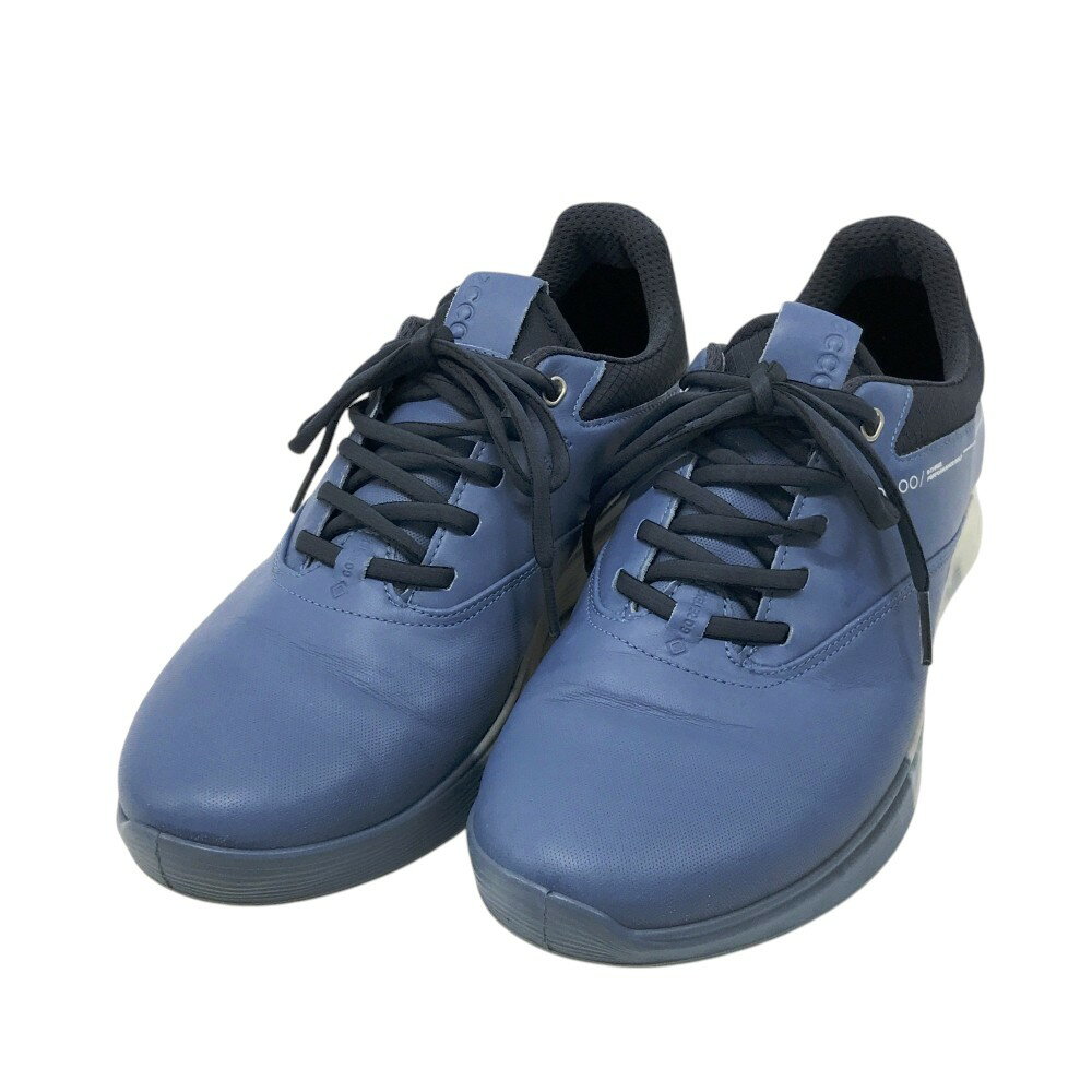 ecco  10294460614 ѥ쥹ե塼 S꡼ ֥롼 EU 39 šۥե 