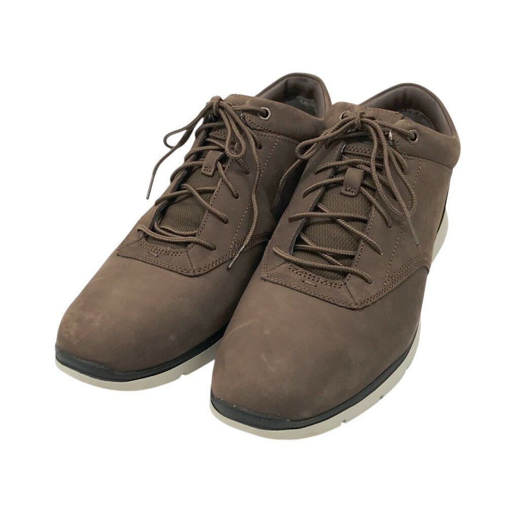 Timber Land ティンバーランド A2GP2 キ