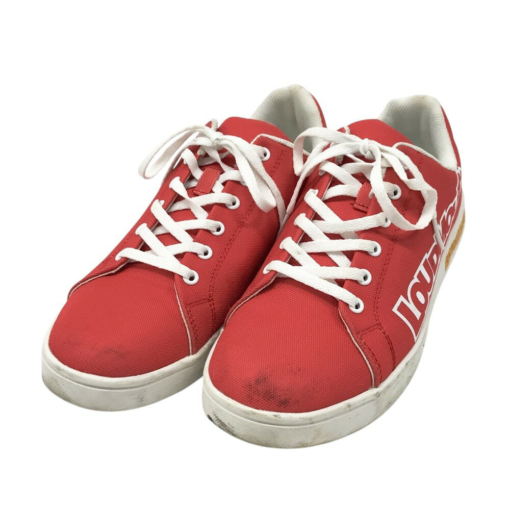 LOUD MOUTH 饦ɥޥ LM-GS0002/769-991 ѥ쥹 ե塼 åɷ 26cm šۥե 