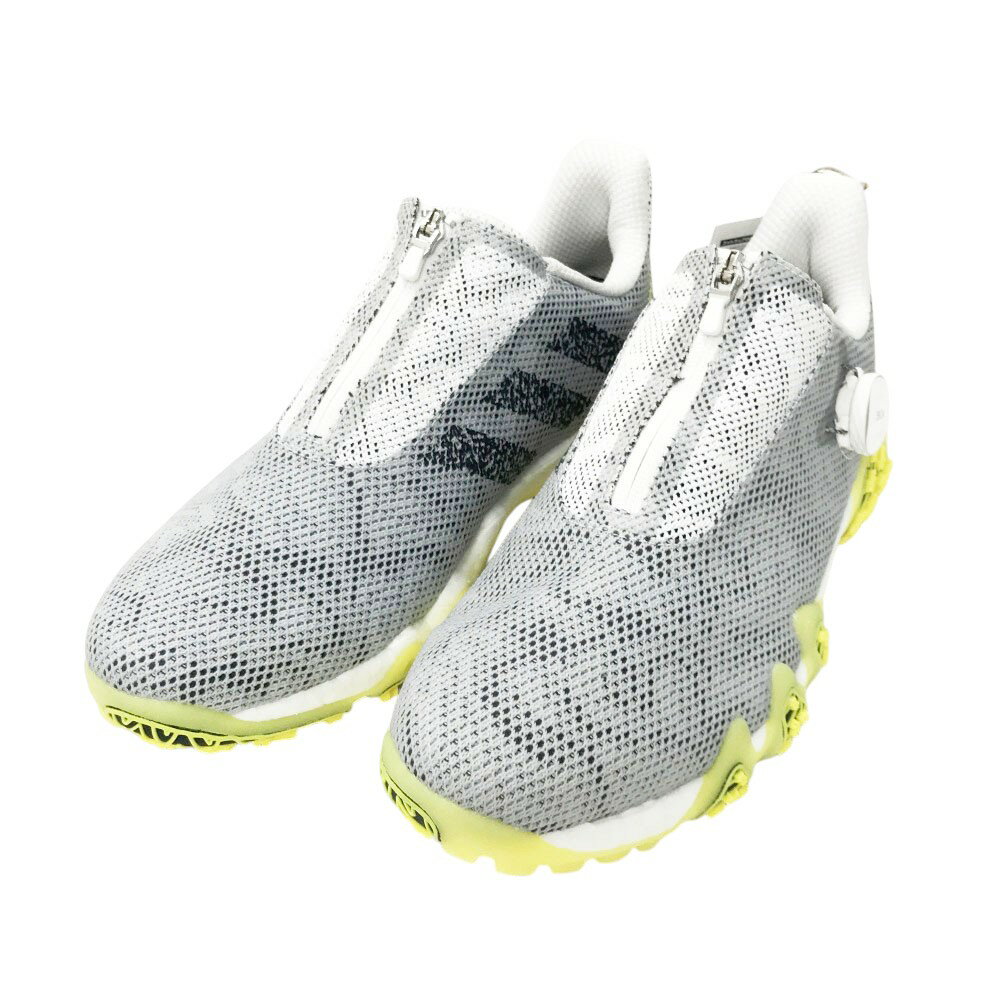 ADIDAS GOLF ǥ GX0199 ɥ22 BOA ѥ쥹 ե塼 졼 26.5 šۥե 