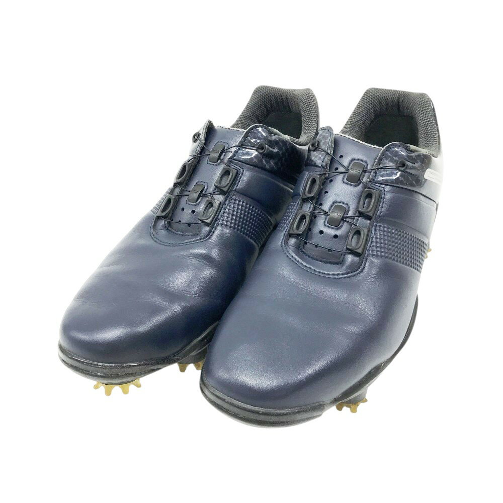 FOOT JOY եåȥ祤 53369J DRYJOYS SP BOA 륷塼 ͥӡ 26.5cm šۥե 