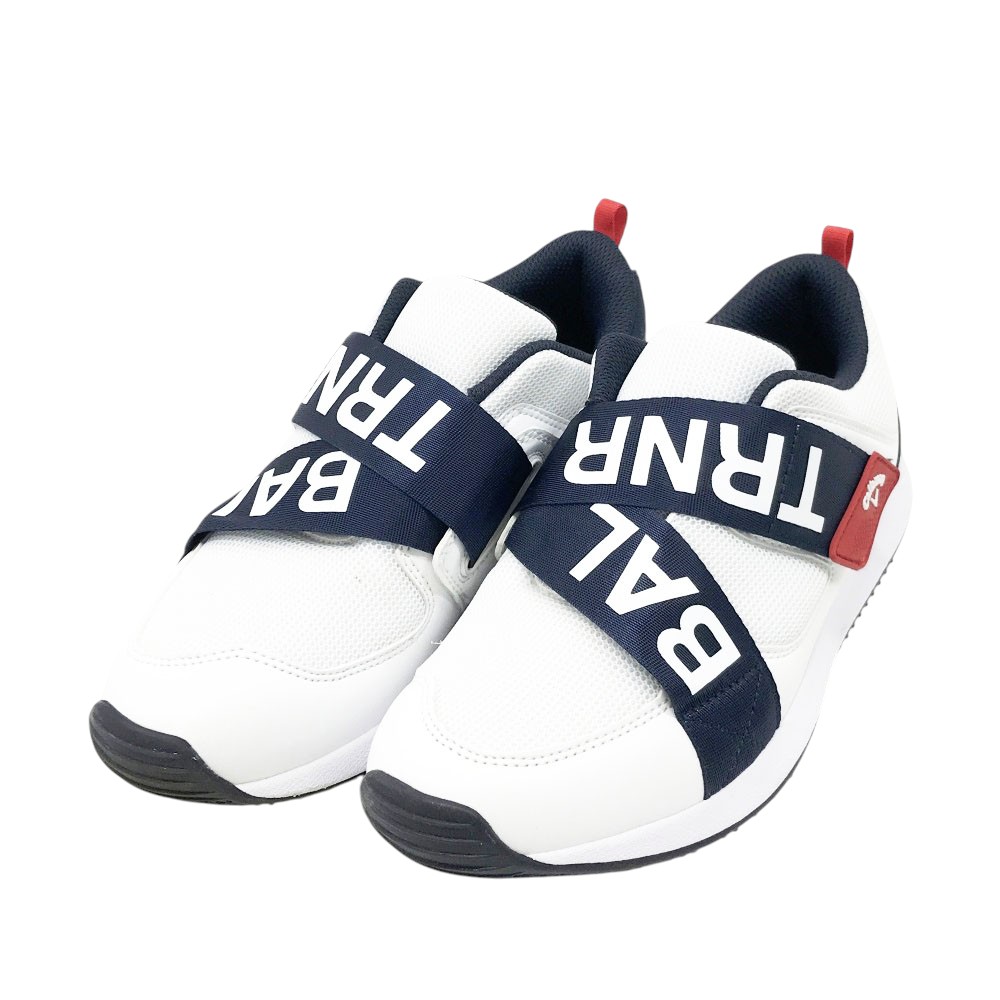 CALLAWAY  247-0996503  ȥ졼˥ 塼 ۥ磻ȷ M šۥե 