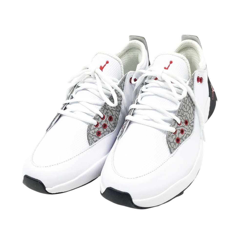 NIKE GOLF ʥ CT7812-100 ե塼 JORDAN ADG2 ۥ磻ȷ 27 šۥե 
