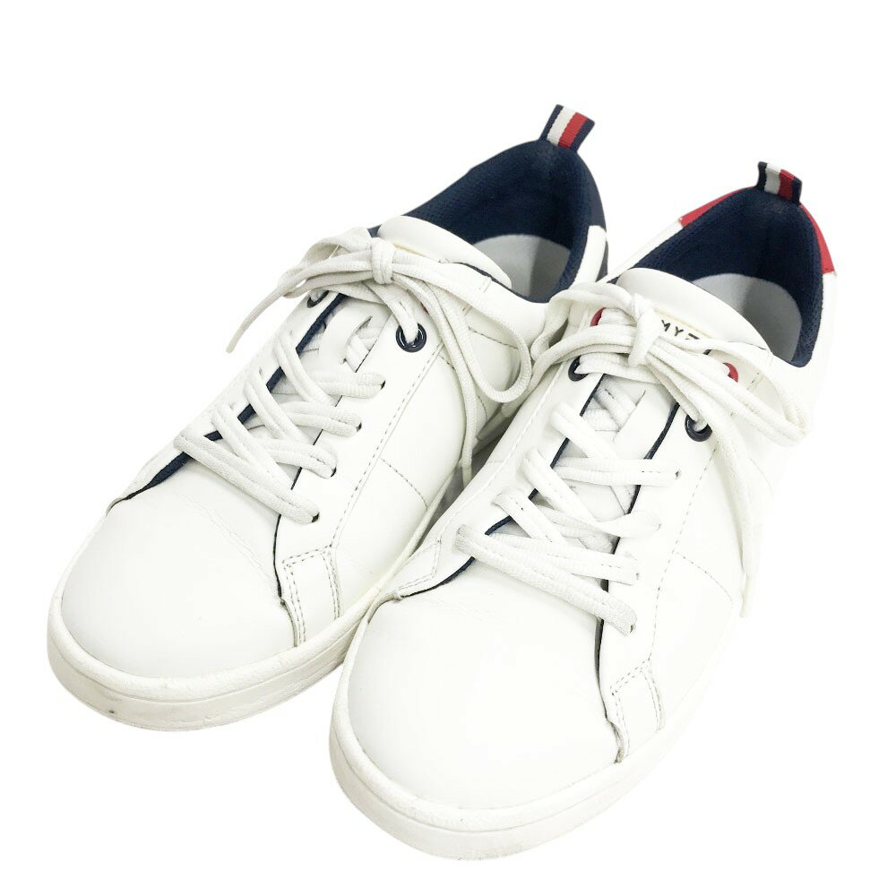 TOMMY HILFIGER GOLF ȥߡ ҥե THMS1S ե塼 ۥ磻ȷ 25 šۥե 