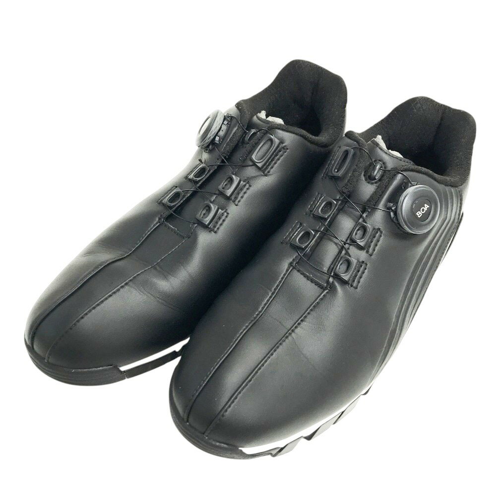 BRIDGESTONE GOLF ֥¥ȥ󥴥 SHG380 ѥ쥹 ե塼 BOA ֥å 27 šۥե 