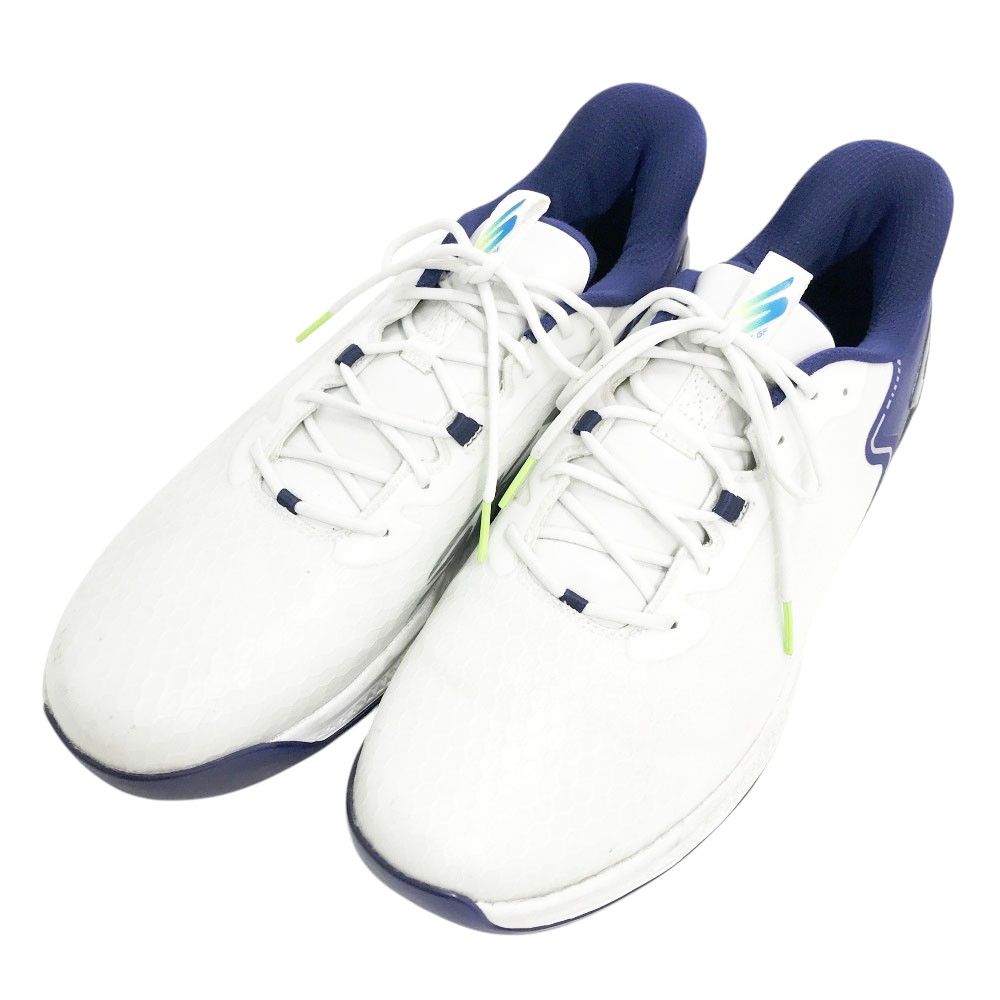 SKECHERS å㡼 214090 ֥졼GF åץ ե塼 ۥ磻ȷ 30 šۥե 