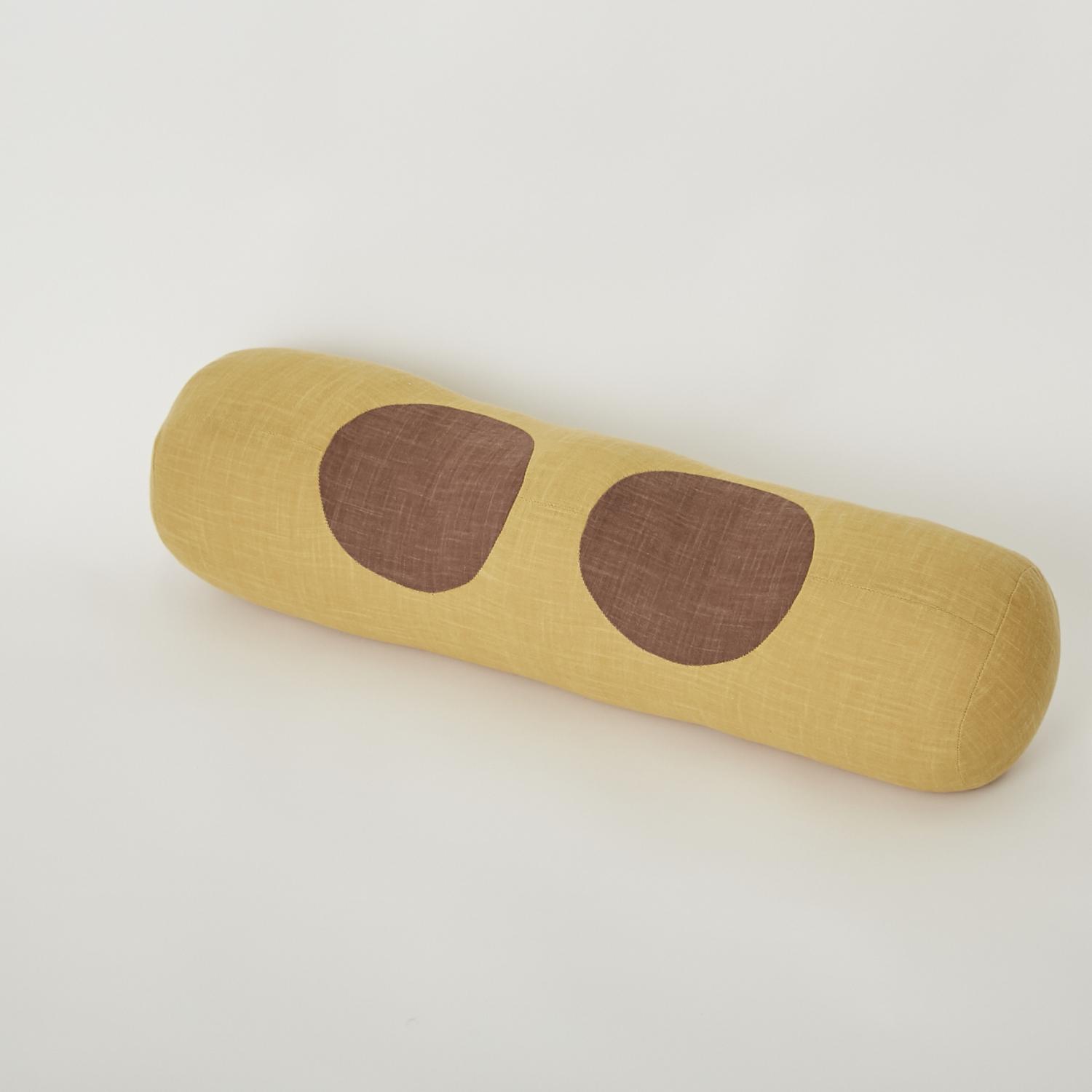 Platz/足らく枕 小 う金