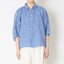 3XL 男性3点セット D.IIZOO フィットネス 水着セット カップル ペア水着 おしゃれ ラッシュガード レディース 4点セット メンズ 3点セット 長袖 水陸両用 体型カバー 上下 お揃い サーフパンツ ビーチウエア 海 温泉旅行 YY1093