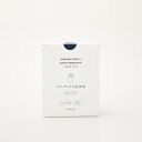 木村石鹸/トイレタンクの洗浄剤 35g×8包