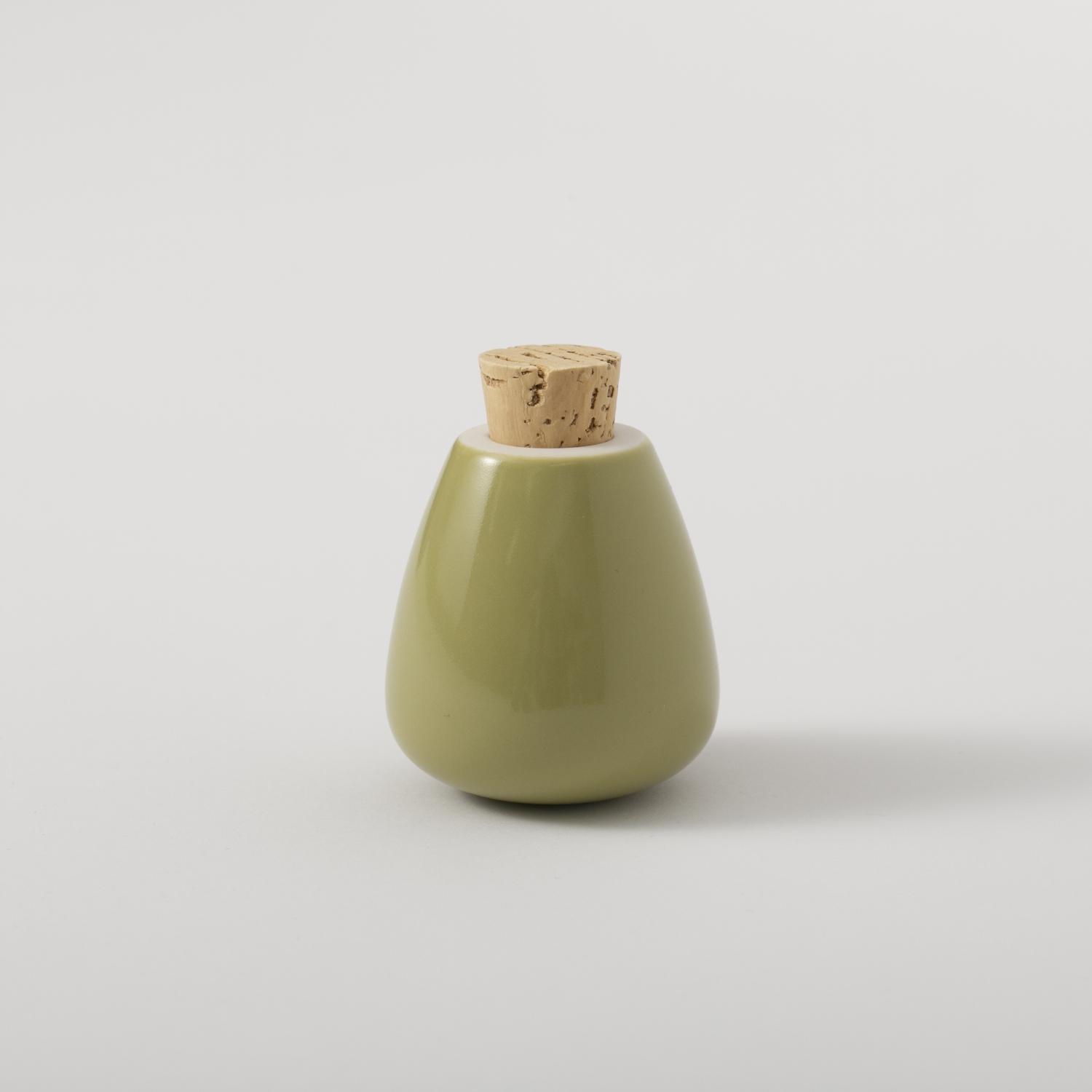 ttyokzk ceramic design/s...の商品画像