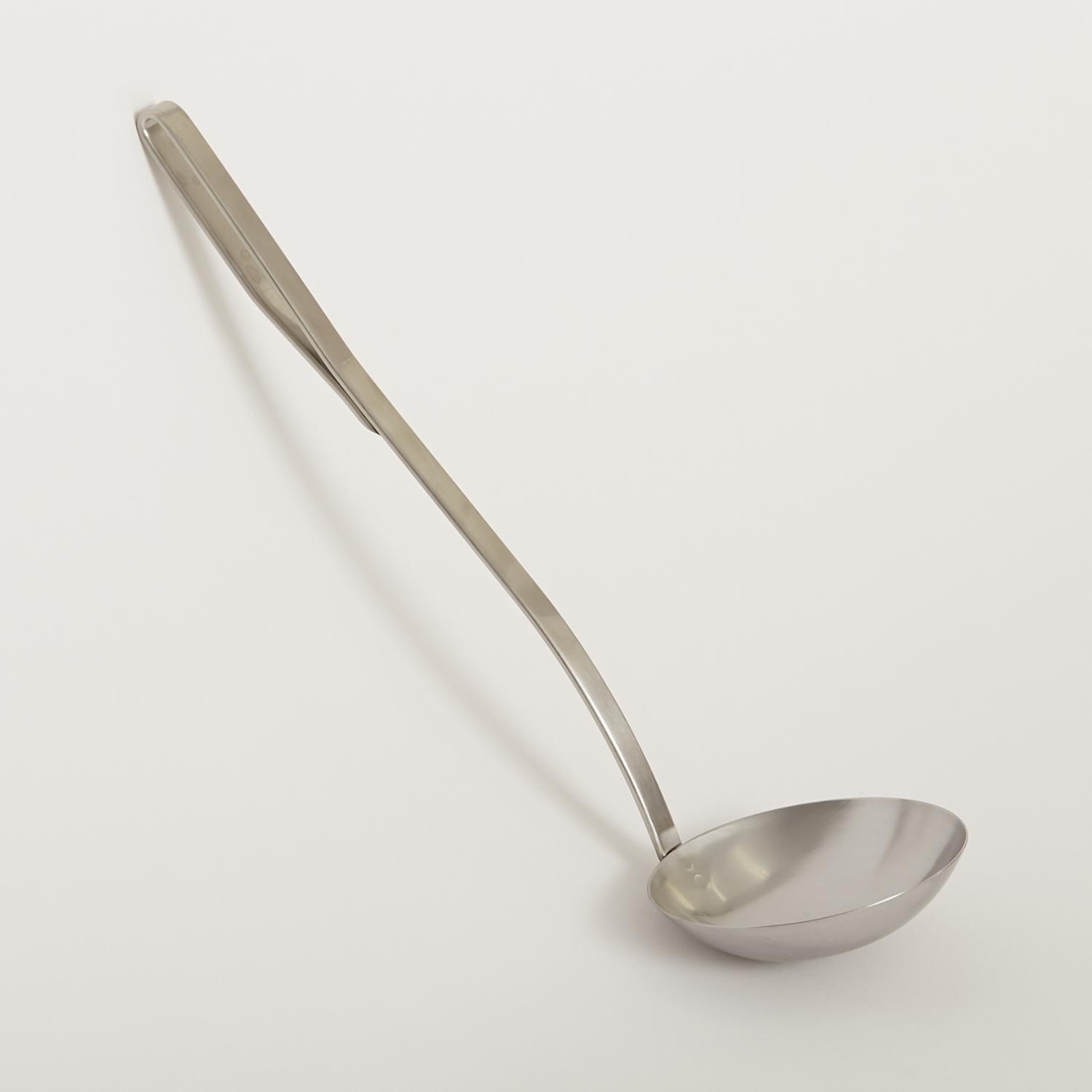 ヨシタ手工業デザイン室/レードル