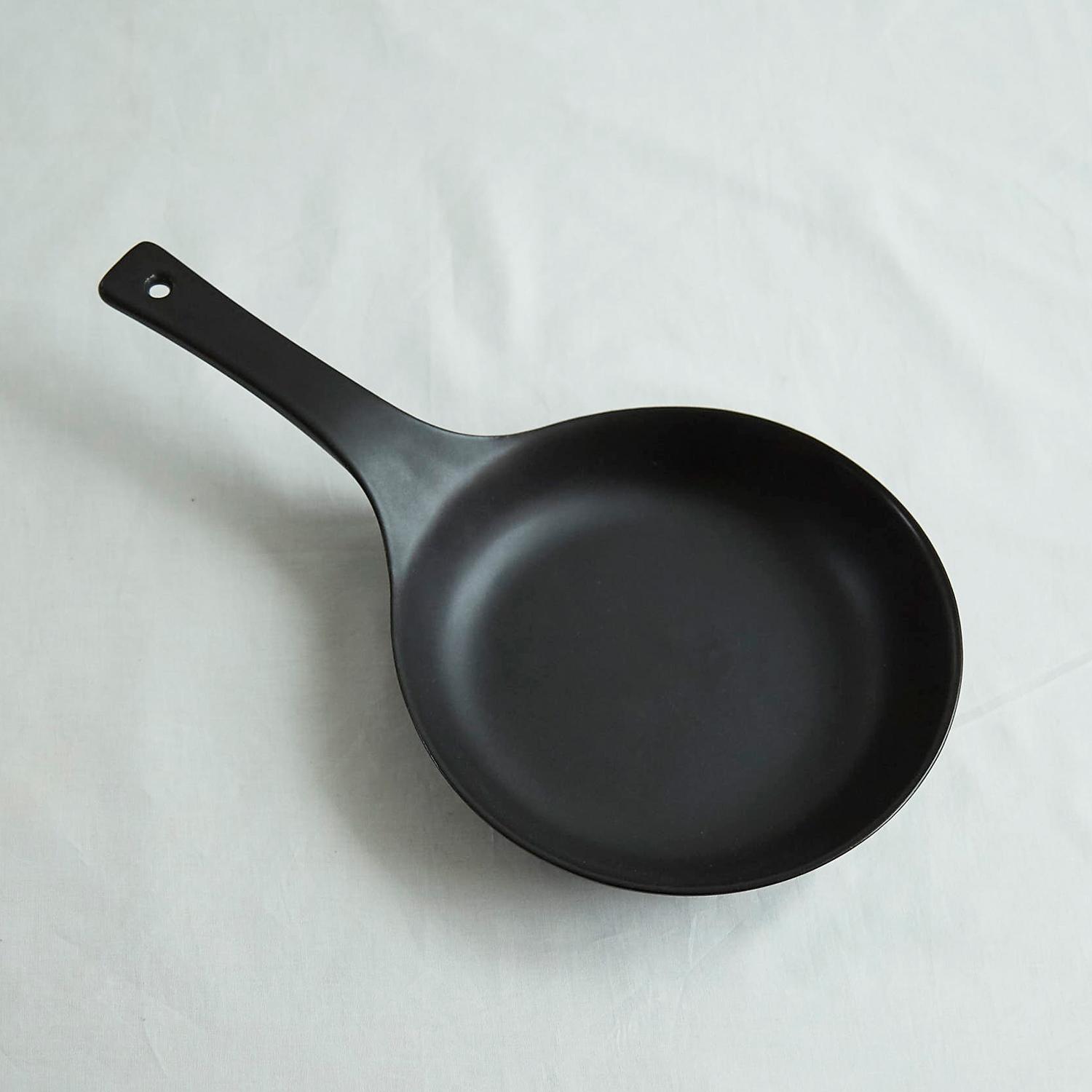 POTPURRI/skillet M