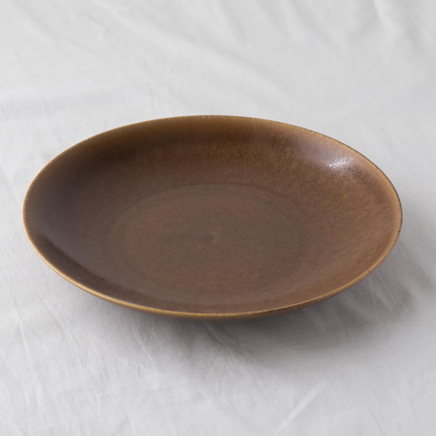 masamura craft/Terre v[g 24cm uE