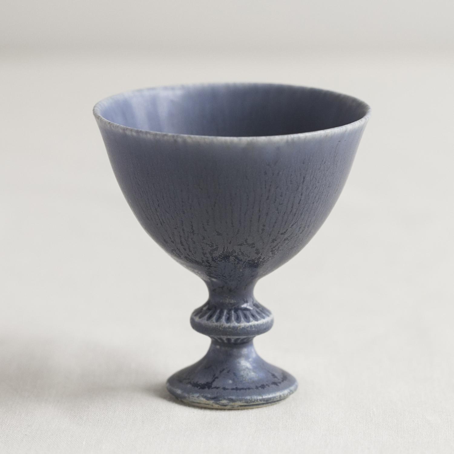 POTPURRI/Glanta Cup S Blue