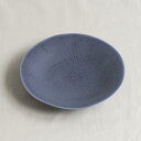 POTPURRI/Glanta Plate S Blue