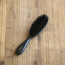 かなや刷子/ヘアーブラシ オーバル(4)