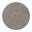 COURT/Local woolen Court ~ L LIGHT GREY