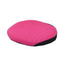 pinto SPORTS Pink(4)